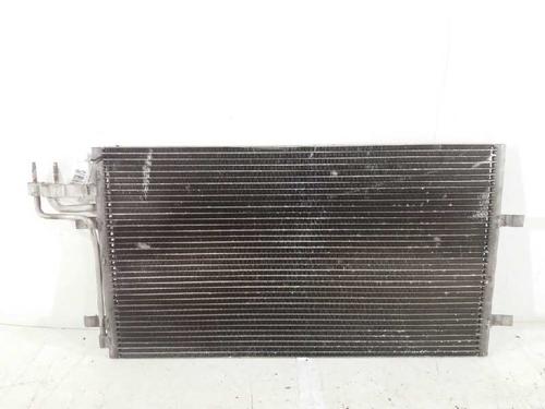 Used AC radiator FORD FOCUS II (DA_, HCP, DP) [2004-2013]  4789690