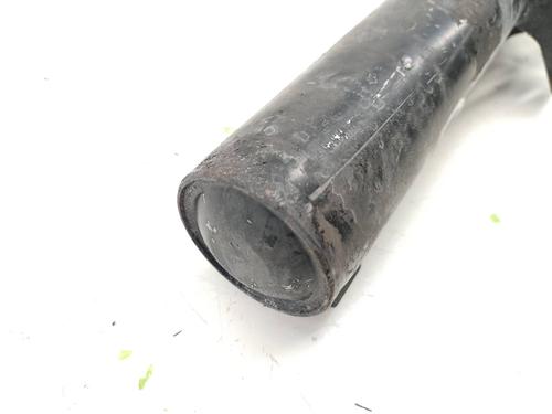 Left front shock absorber VW GOLF PLUS V (5M1, 521)  | BP18681095M16 