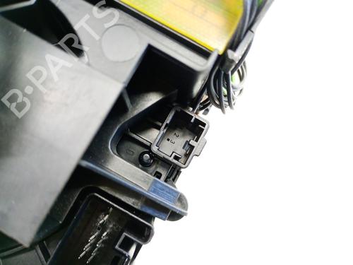 Switch AUDI Q5 (8RB) 3.2 FSI quattro | BP39448467I30  - Image 9