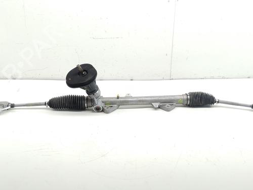 Used Steering rack CITROËN C3 III Van (SX_, SY_) PureTech 110 (110 hp) 27933234
