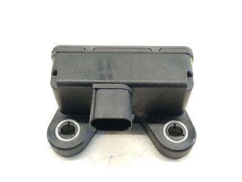 Módulo eletrónico RENAULT MEGANE III Hatchback (BZ0/1_, B3_) 1.6 dCi (BZ00, BZ12, BZ13) (130 hp) 31645396