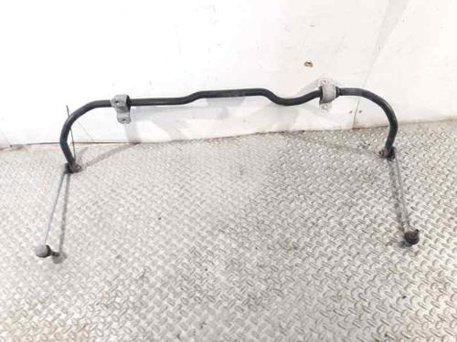 Used Anti roll bar Anti roll bar VW PASSAT B6 Variant (3C5) 2.0 TDI 16V (140 hp) 10277109 10277109