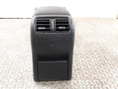 Armrest / Center console MERCEDES-BENZ C-CLASS Coupe (CL203)  | BP7154685I20 