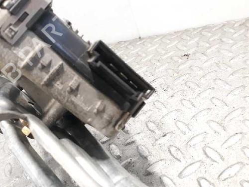 Front wiper motor MERCEDES-BENZ E-CLASS (W211)  | BP7274074M29 