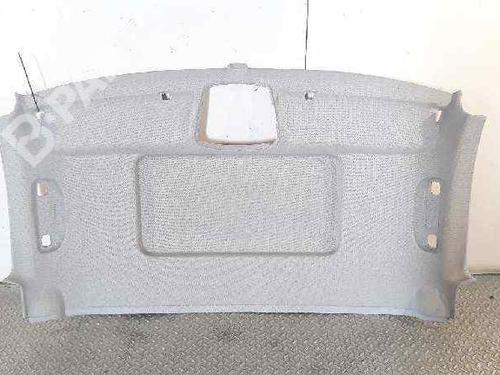interior-roof-mercedes-benz-vito-mixto-van-w639-2003-5869414 main image