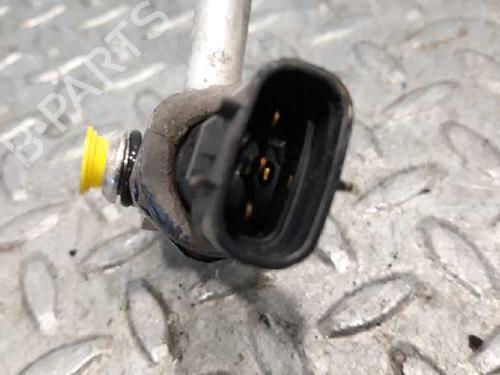 AC pipe TOYOTA AVENSIS (_T25_) 2.0 D-4D (CDT250_, CDT250R) | BP14230188M126 