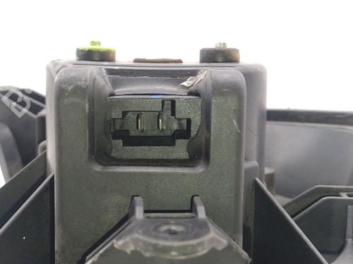 Heater blower motor OPEL COMBO Box Body/MPV (X12) 1.6 CDTI (B05) | BP30760373M62