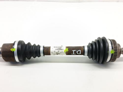 Used Left front driveshaft CITROËN XSARA PICASSO (N68) 1.6 HDi (109 hp) 30721505