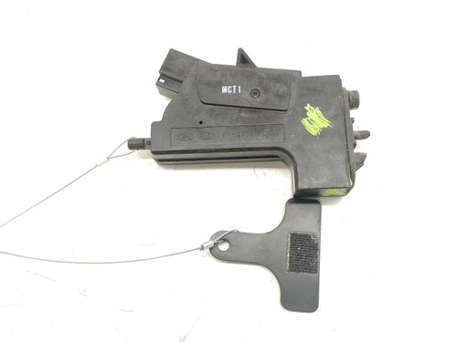 Used Switch Switch KIA OPTIMA (JF) 1.7 CRDi (141 hp) 30091334 30091334
