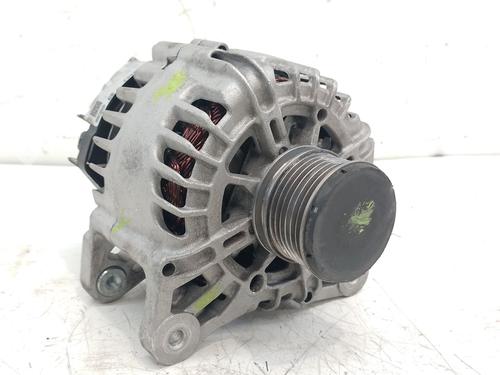 Generator RENAULT MEGANE III Hatchback (BZ0/1_, B3_) [2008-2025]  25872601