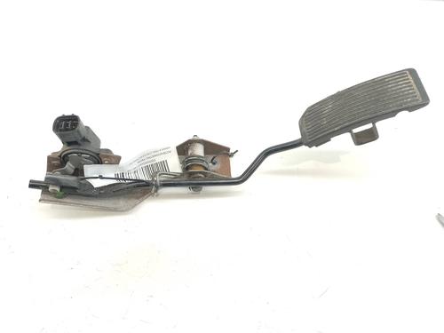 Pedal NISSAN X-TRAIL I (T30) 2.2 dCi | BP8332665I4 