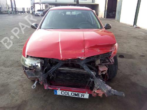 Switch SEAT LEON (1M1)  | BP3052062I30 