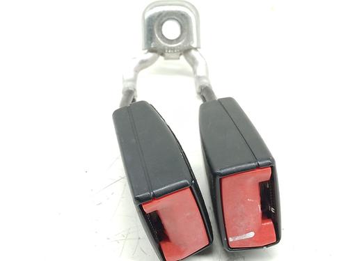 Seat buckle SEAT IBIZA IV (6J5, 6P1) 1.6 TDI | BP29625128I32 