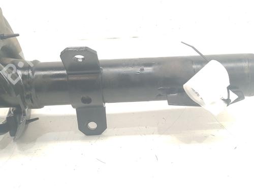 Left front shock absorber FORD TRANSIT CUSTOM V362 Bus (F3) 2.0 EcoBlue | BP32745147M16 - Image 4