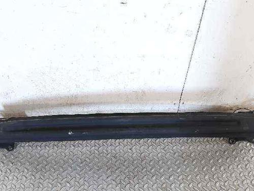 Used Rear bumper reinforcement Rear bumper reinforcement SEAT ALTEA XL (5P5, 5P8) 1.9 TDI (105 hp) 5808309 5808309