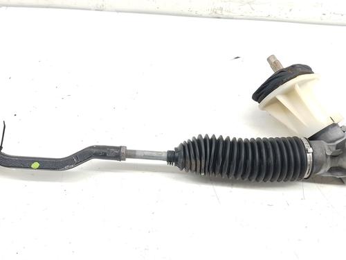 Steering rack RENAULT FLUENCE (L3_) 1.5 dCi (L30B) | BP29629151M22 