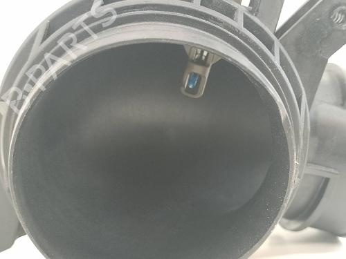 Mass air flow sensor FORD FOCUS III Turnier  | BP19437560M95 