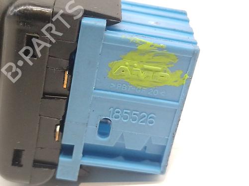 Mirror switch PEUGEOT PARTNER Box Body/MPV  | BP25914634I25 