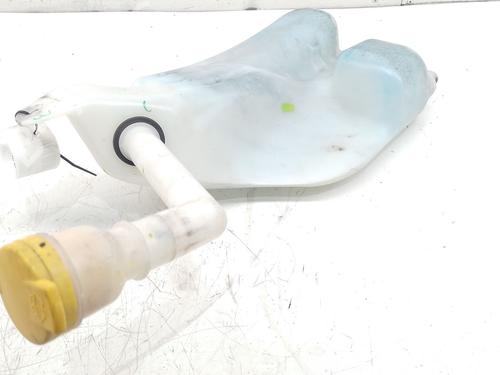 Sprinklertank RENAULT MEGANE III Hatchback (BZ0/1_, B3_) 2.0 dCi (BZ0L) (160 hp) 32043996