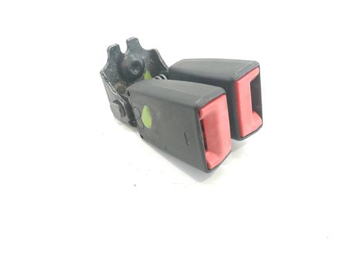 BP19440655O1 main image