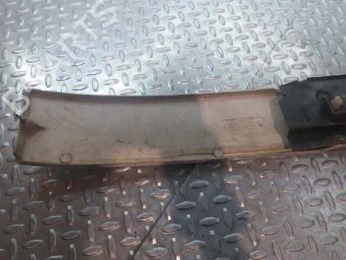 Grille PEUGEOT BOXER Van (230L)  | BP6000296C40