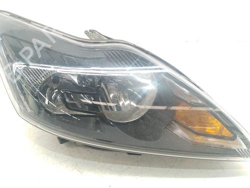 Used Right headlight Right headlight 31807805 31807805