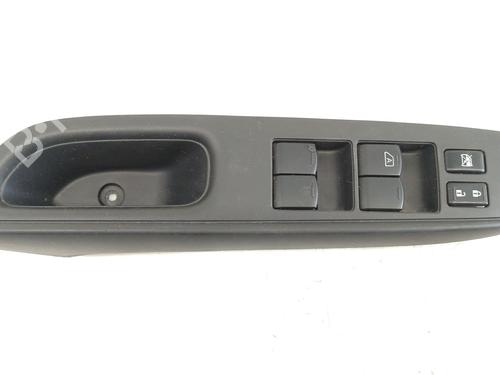 BP32477328I27 main image