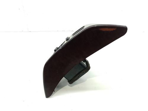 Air vent MITSUBISHI PAJERO II (V3_W)  | BP20341346I21 