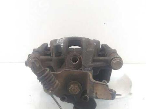 Right rear brake caliper FORD MONDEO III (B5Y)  | BP11624821M106 