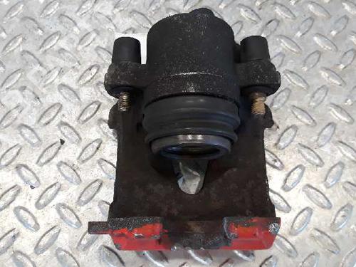 Used Right front brake caliper SEAT LEON (1M1) [1999-2006]  11625277