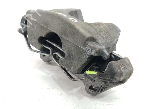 Used Right front brake caliper LAND ROVER DISCOVERY SPORT (L550) 2.0 D (150 hp) 32382390