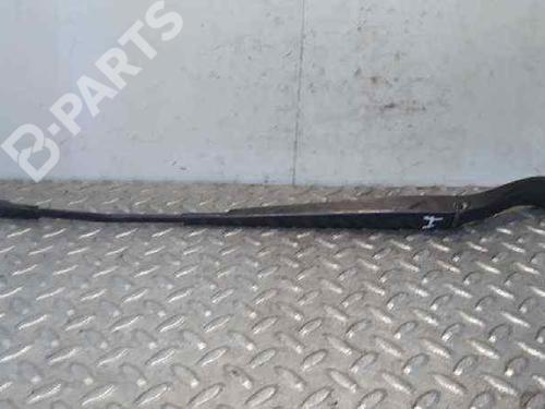 front-wipers-mechanism-mazda-3-bk-16-di-turbo-2003-2004-2005-2006-2007-2008-2009-7654239 main image