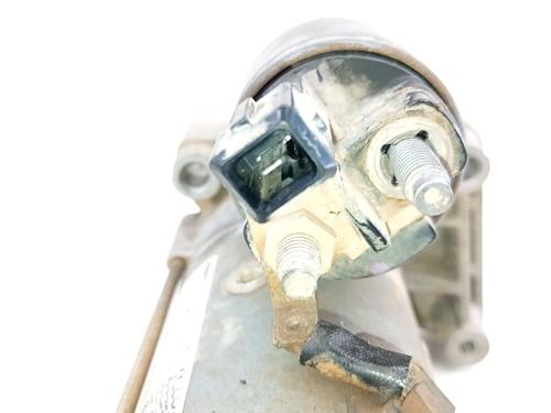 Starter PEUGEOT EXPERT Van (V_) 1.5 BlueHDi 100 | BP38267024M8 - Image 5