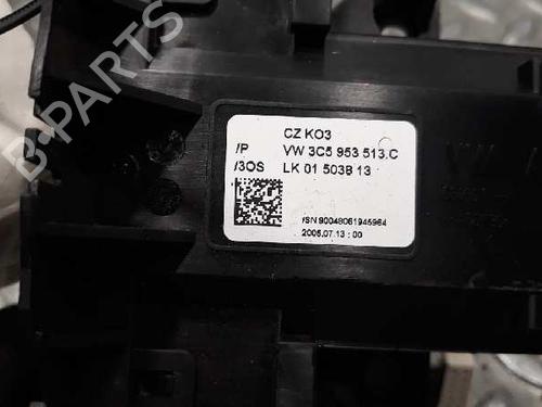 Switch VW PASSAT B5.5 Variant (3B6)  | BP3023406I30 