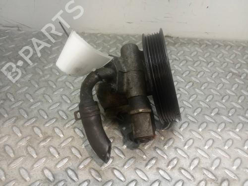 Used Steering pump DAEWOO LEGANZA (KLAV) [1997-2004]  11921003