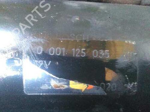 Starter SEAT CORDOBA (6K1, 6K2)  | BP3065353M8 