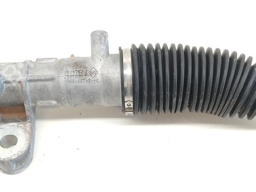 Steering rack RENAULT SCÉNIC III (JZ0/1_) 1.6 E85 (JZ03, JZ1Y) | BP28732407M22 