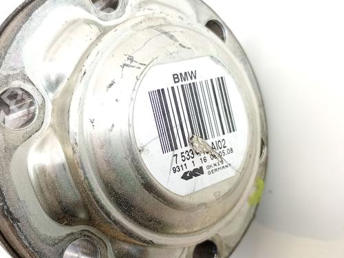Right rear driveshaft BMW 3 (E90) 320 d | BP37080545M41 - Image 5