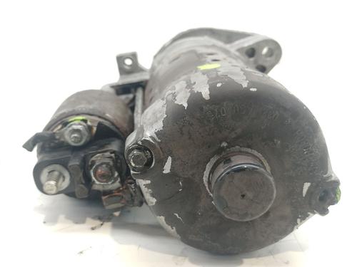 Starter MERCEDES-BENZ S-CLASS (W220)  | BP24309306M8 
