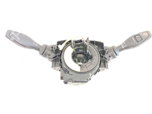 Used Switch Switch FORD TOURNEO COURIER B460 MPV 1.5 EcoBlue (100 hp) 36562654 36562654