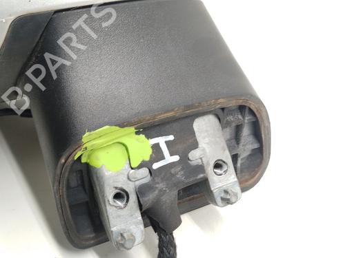 Left mirror CITROËN C4 I (LC_) 1.6 HDi | BP29270972C26 