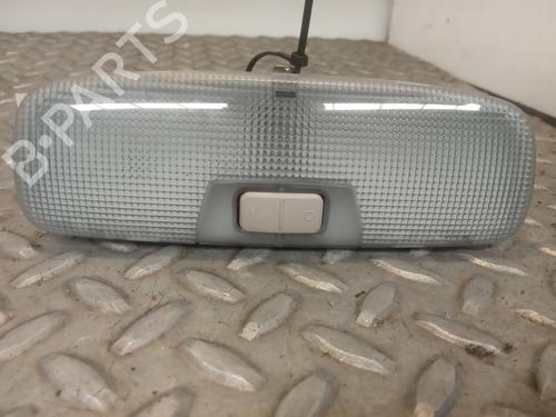 Innerbelysning FORD FIESTA VI (CB1, CCN) [2008-2017]  10080542