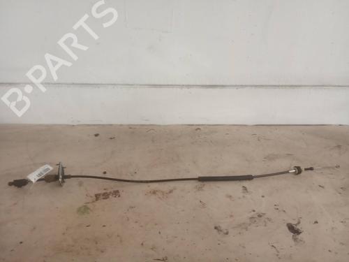 Used Cable ALFA ROMEO 159 Sportwagon (939_) 2.4 JTDM (939BXD1B, 939BXD12) (200 hp) 14225896