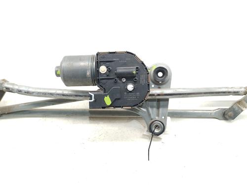 Used Front wiper motor VOLVO XC60 I SUV (156) D3 / D4 (163 hp) 31751951