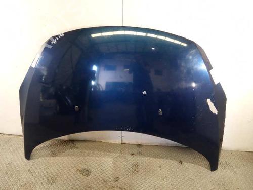 Used Hood PEUGEOT 307 (3A/C) [2000-2012]  6059263