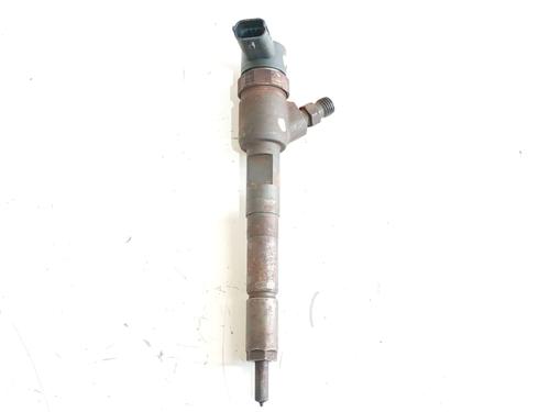 Used Injector Injector 39431454 39431454