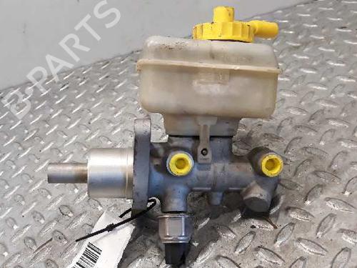 Brake master cylinder AUDI A3 (8L1) 1.6 | BP10741008M77 