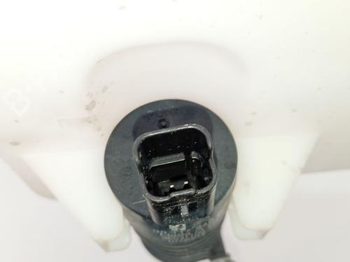 Sprinklertank PEUGEOT EXPERT Van (V_) 1.5 BlueHDi 100 | BP38567847C113 - Image 5
