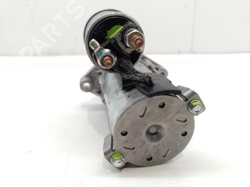 Starter FIAT FIORINO Box Body/MPV (225_)  | BP20641786M8 
