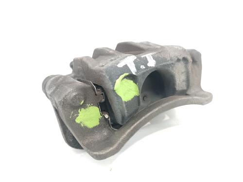 Used Left rear brake caliper KIA RIO II (JB) 1.5 CRDi (110 hp) 24110557